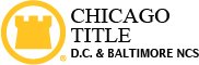 Chicago Title National Commercial